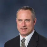 Dr. Drake Stuart Borer, MD