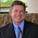 Dr. Drake Brendan Williams, MD