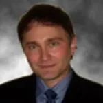 Dr. Drasko Simovic, MD