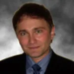 Dr. Drasko Simovic, MD