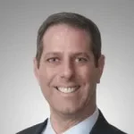 Dr. Drew Douglas Allen, MD