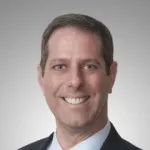 Dr. Drew Douglas Allen, MD