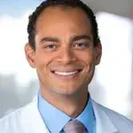 Dr. Drew J. Brown IV, MD