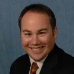 Dr. Drew M. Caplin, MD