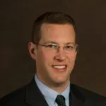 Dr. Drew Aric Dylewski, MD