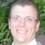 Dr. Drew Matthew Huffman, DO