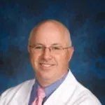 Dr. Drew G. Jones, MD