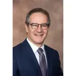 Dr. Drew Shulman, DMD