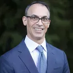Dr. Drew Stein, MD