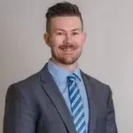 Dr. Drew Michael Trainor, DO