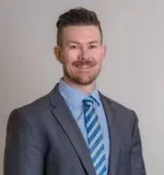 Dr. Drew Michael Trainor, DO