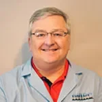 Dr. Dru Doering Hauter, MD