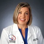 Dr. Druhan Lowry Howell, MD