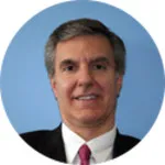 Dr. Duane Francis Austin, MD