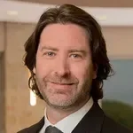 Dr. Duane L. Griffith, MD