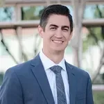 Dr. Duane Lemieux, DMD