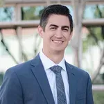 Dr. Duane Lemieux, DMD