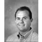 Dr. Duane Mcrorie, DPM