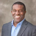 Dr. Duane D.H. Pitt, MD