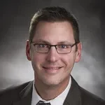 Dr. Duane David Stich, MD