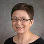 Dr. Duangchai Narawong, MD
