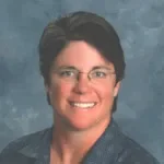 Dr. Dublin J. Hart, DC