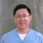 Dr. Duc Hoang Nguyen