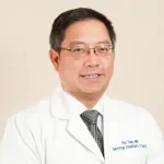 Dr. Duc Tran, MD