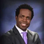 Dr. Dudley G. Brown Jr, MD