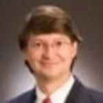 Dr. Duncan Franklin Guedon, MD