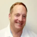 Dr. Duncan Mcnicol Kuhn, MD