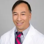 Dr. Dung Dinh Trinh, MD