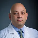 Dr. Duraid Semeer Younan, MD