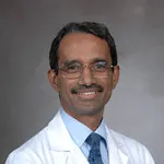 Dr. Duraisamy Balaguru, MD