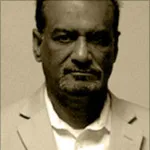 Dr. Duraiyah Thangathurai, MD