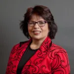 Dr. Duru Lachmandas Sakhrani, MD