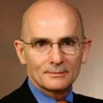 Dr. Dusan Stefoski, MD