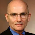 Dr. Dusan Stefoski, MD