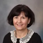 Dr. Dusica Babovic-Vuksanovic