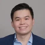 Dr. Dustin Bui, DO