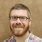 Dr. Dustin Dale Dinning, DO