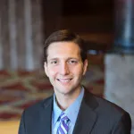 Dr. Dustin Michael Heringer