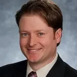 Dr. Dustin James Rayhorn, MD