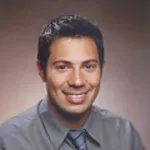 Dr. Dustin Frederick Weitz, DDS