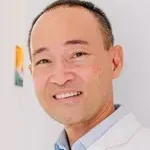 Dr. Duy Chau Nguyen, DDS