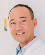 Dr. Duy Chau Nguyen, DDS