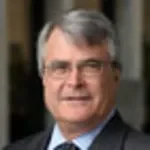 Dr. Dwain Louis Thiele, MD