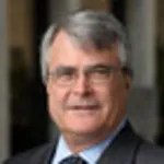 Dr. Dwain Louis Thiele, MD