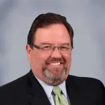 Dr. Dwayne Lee Roberts, MD