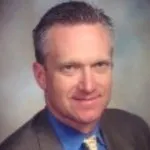 Dr. Dwayne Allen Schmidt, MD